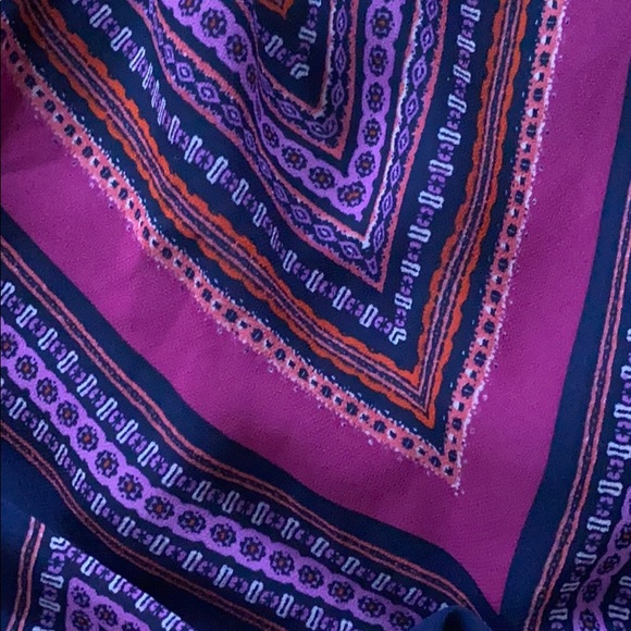 Express Dress - Picture 2 of 6